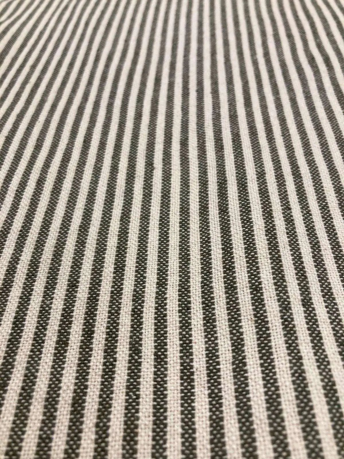 Gestreept tafelkleed Salima