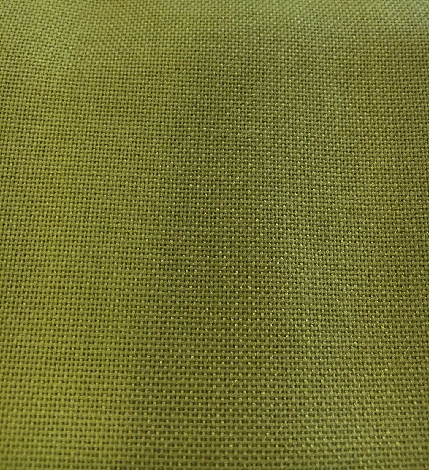 Tafelkleed Mogador Olijf 160 x 300 (strijvrij) - Bamar Lifestyle