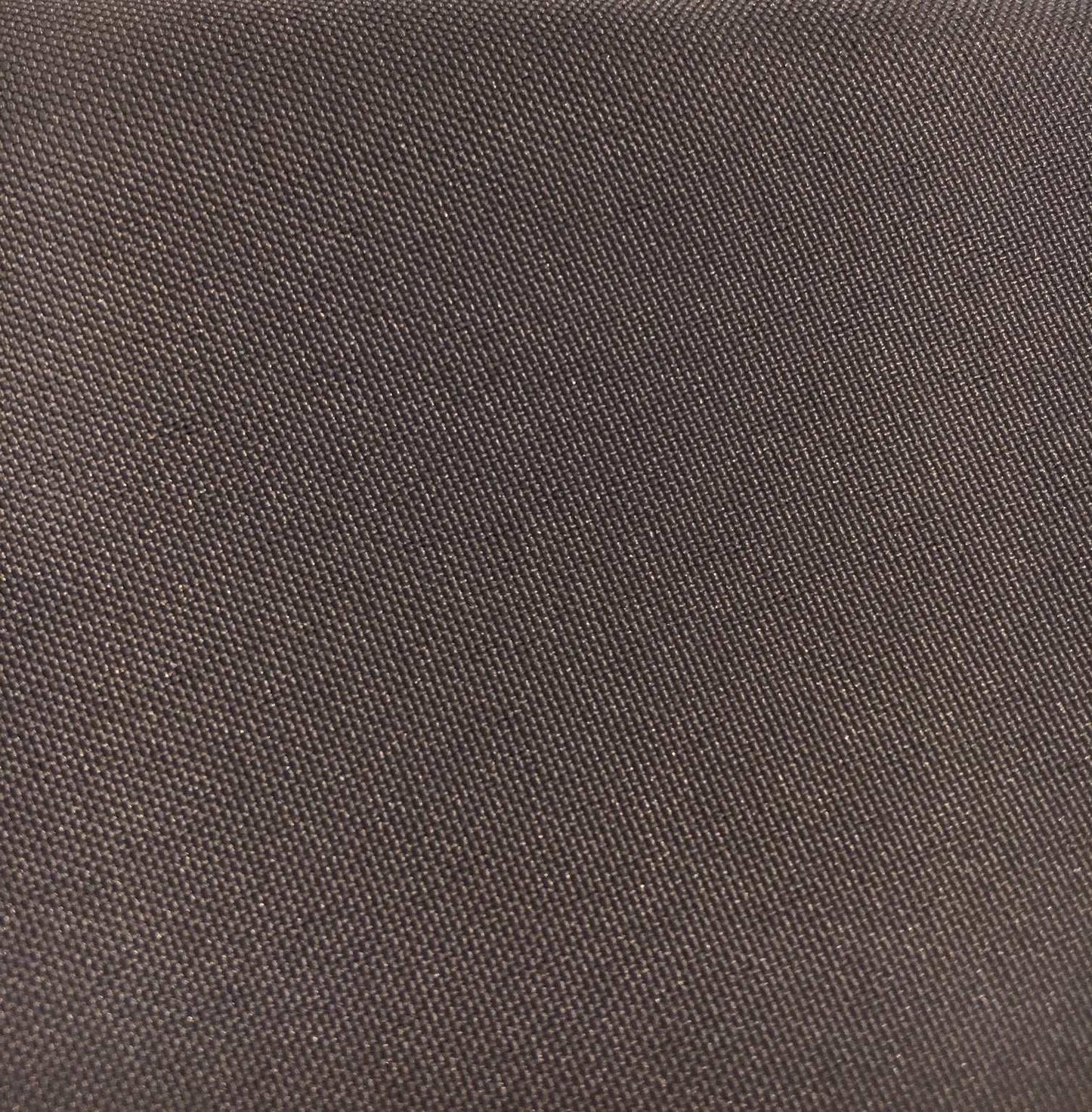 Tafelkleed Mogador Bruin 160 x 250 (strijvrij) - Bamar Lifestyle