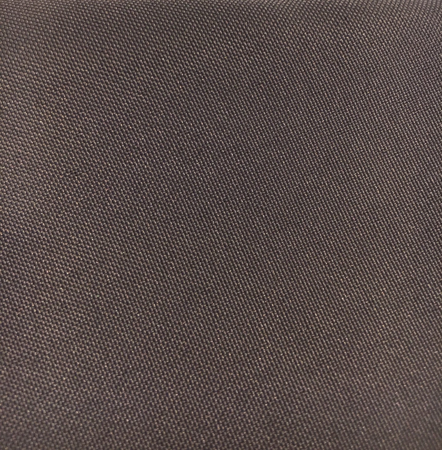 Tafelkleed Mogador Bruin 160 x 250 (strijvrij) - Bamar Lifestyle