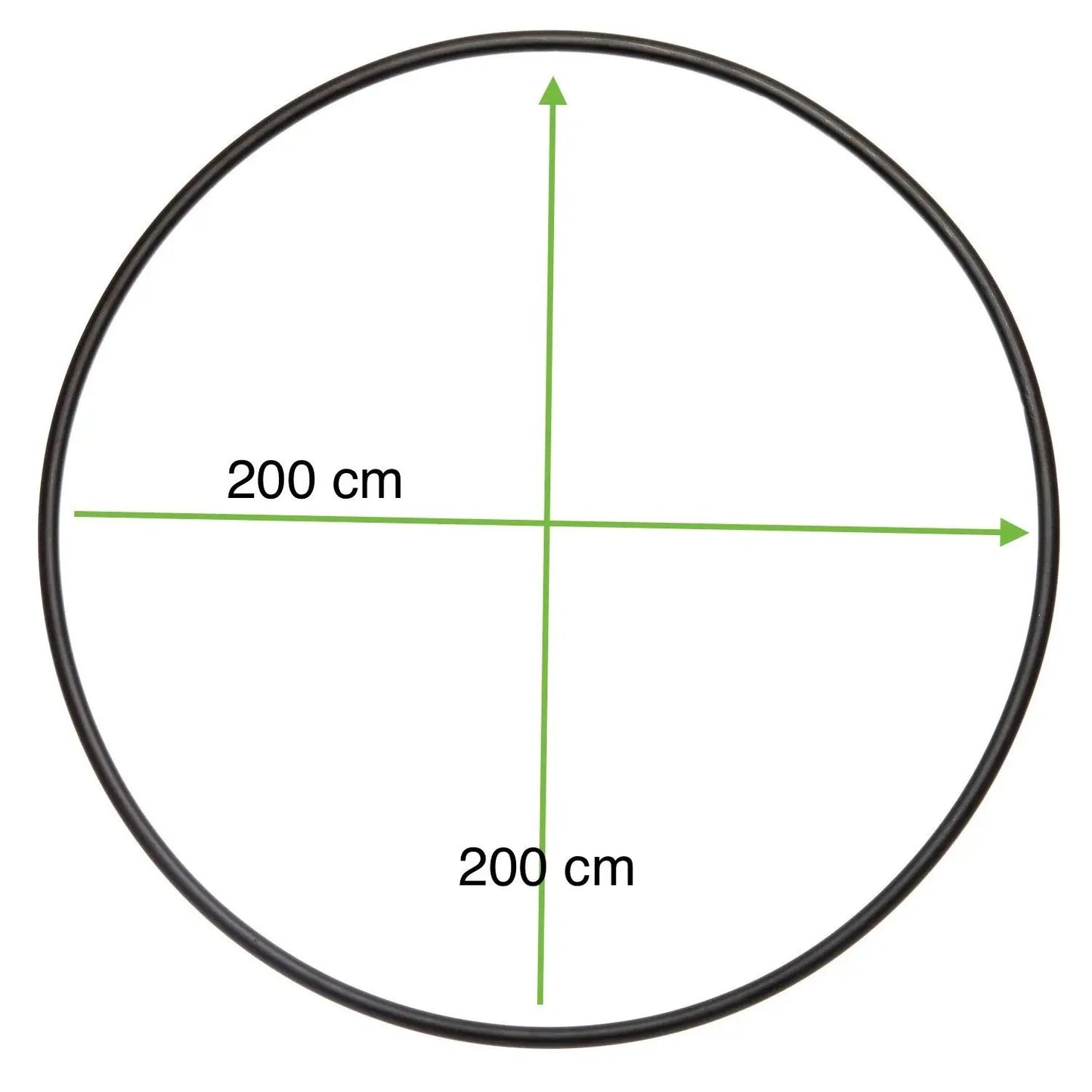 Tafelkleed Damast Flor de Lys – Ivoor – 100% Katoen – Hotelkwaliteit - Bamar Lifestyle