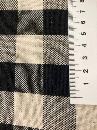 Afmeting antraciet ruit 