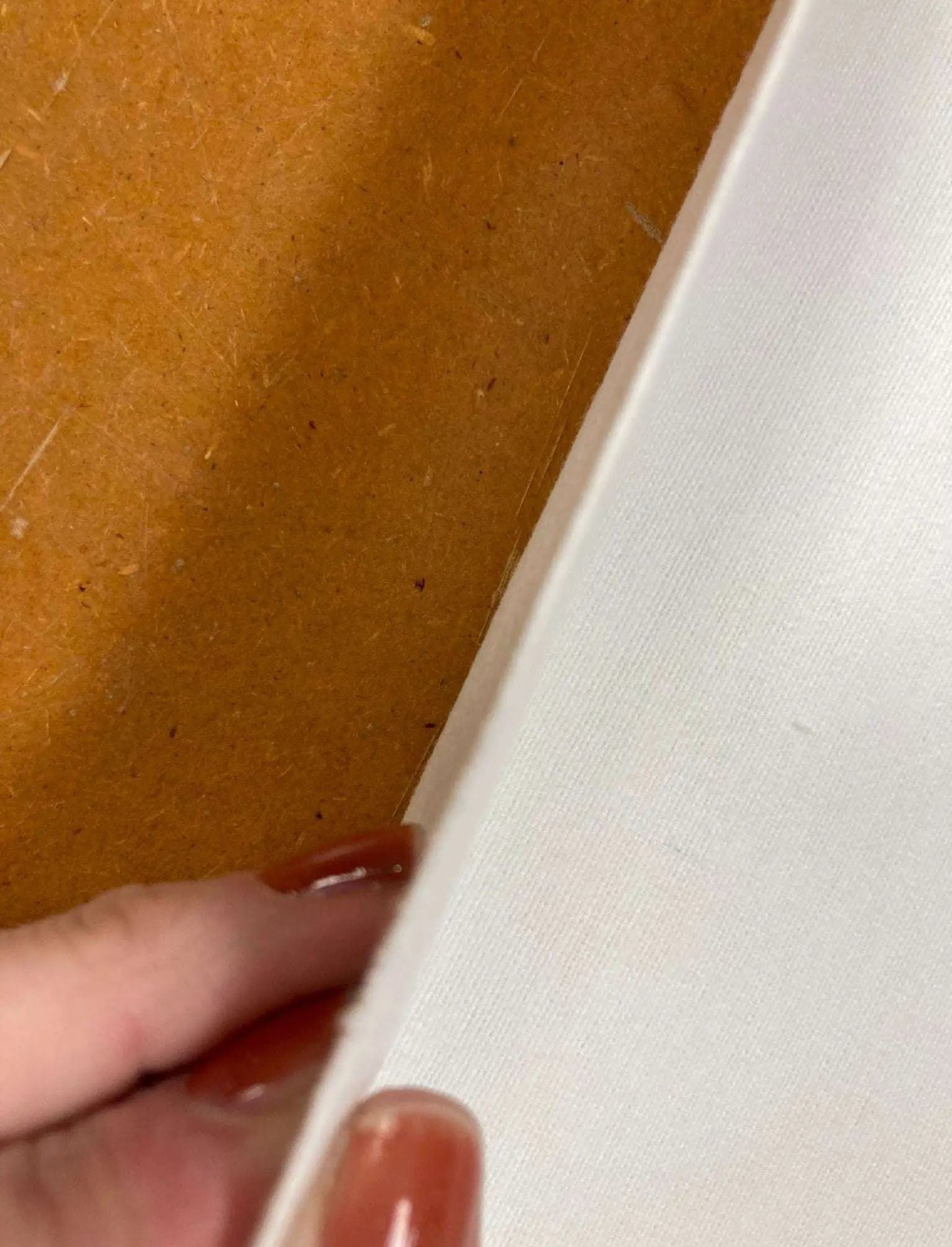 Waterdichte Tafelmolton - Tafelbeschermer 100% katoen - Bamar Lifestyle