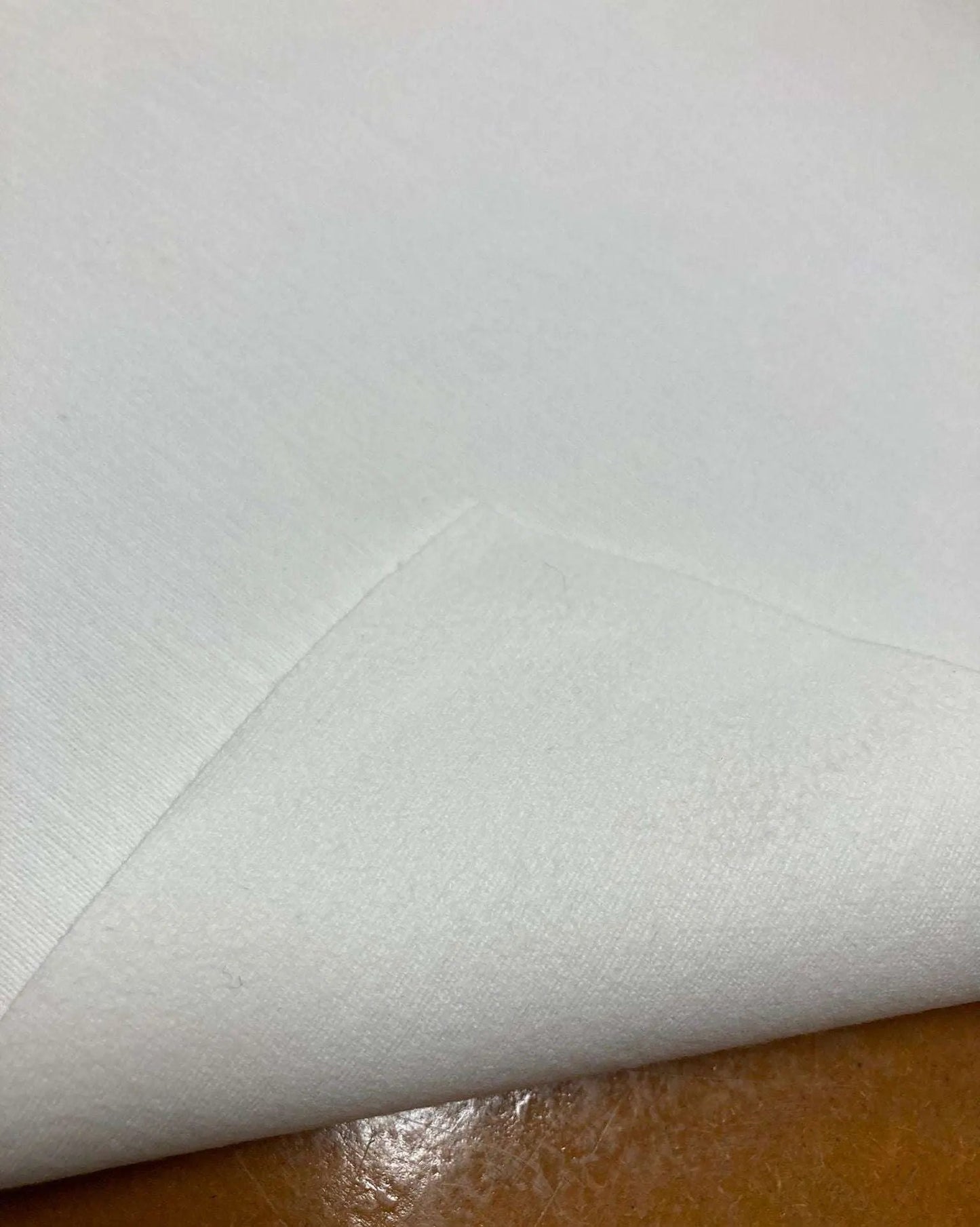 Waterdichte Tafelmolton - Tafelbeschermer 100% katoen - Bamar Lifestyle