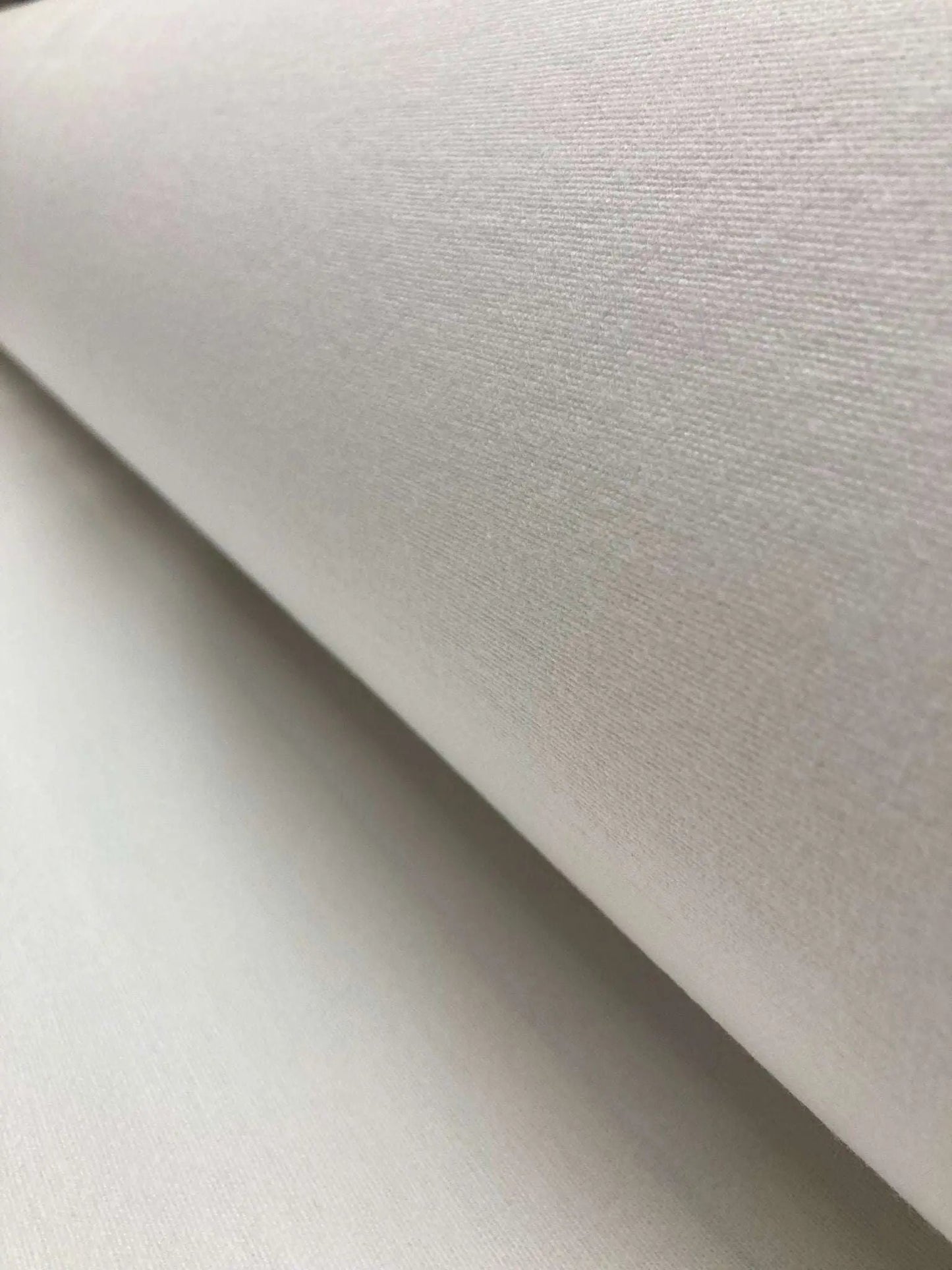 Waterdichte Tafelmolton - Tafelbeschermer 100% katoen - Bamar Lifestyle