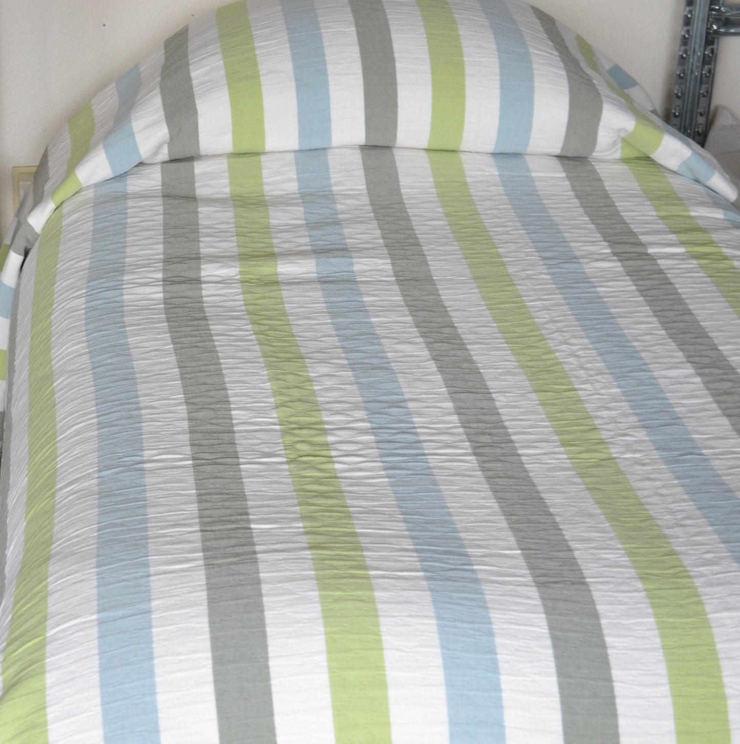 Bamar Lifestyle - Bedsprei Dandy