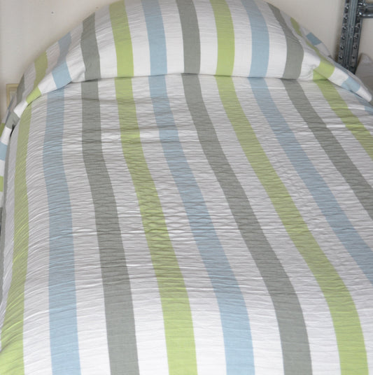 Bamar Lifestyle - Bedsprei Dandy