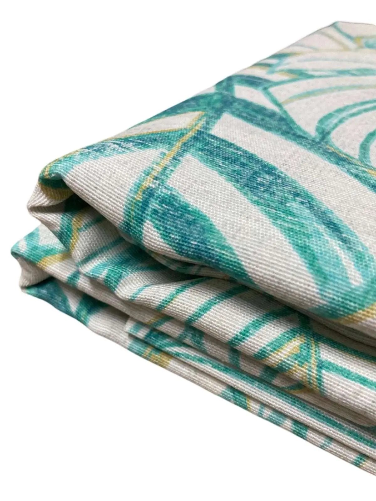 Bamar Lifestyle Detail Tafelkleed Saint Tropez