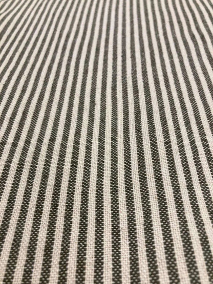 Gestreept tafelkleed Salima