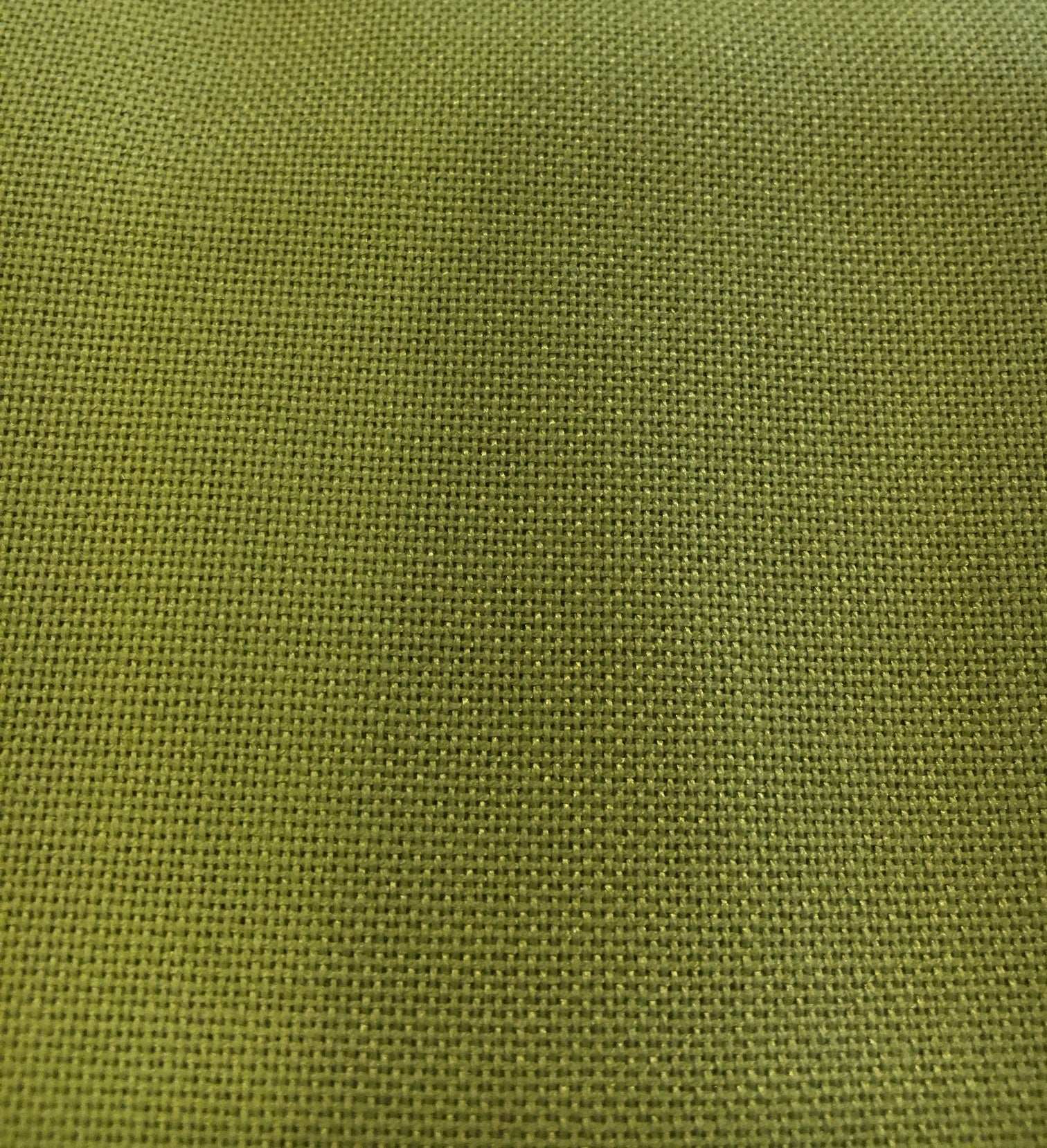 Tafelkleed Mogador Olijf 160 x 300 (strijvrij) - Bamar Lifestyle