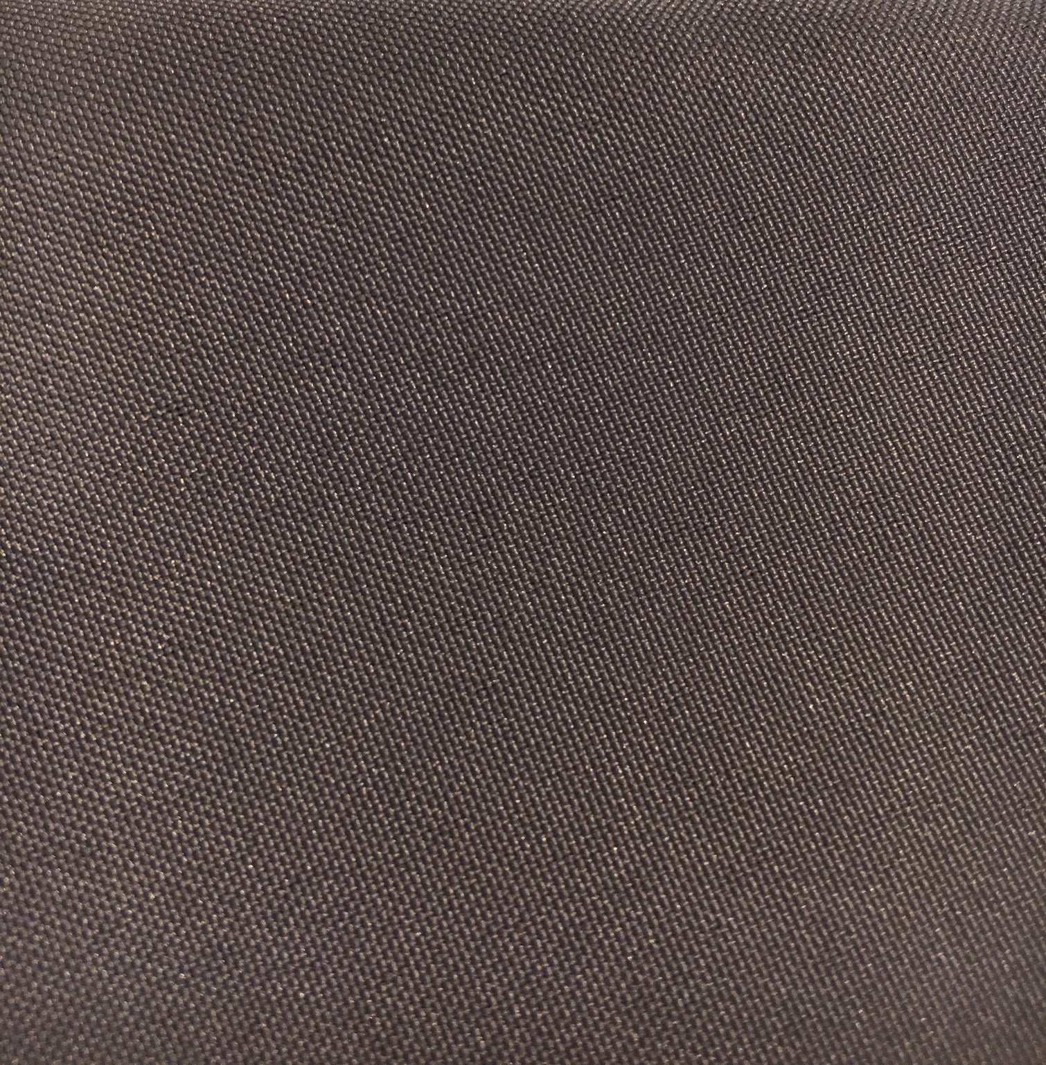Tafelkleed Mogador Bruin 160 x 250 (strijvrij) - Bamar Lifestyle
