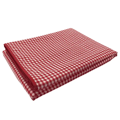 Hotelkwaliteit Lakens Katoen Wit - Lits-Jumeaux 280 x 300 Hotelkwaliteit Lakens Katoen Wit - Lits-Jumeaux 280 x 300