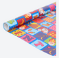 Sinterklaas inpakpapier - Bamar Lifestyle