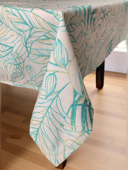 Bamar Lifestyle Tafelkleed Saint Tropez