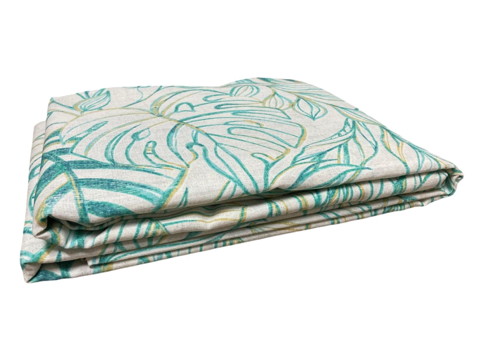 Bamar Lifestyle Opgevouwen Tafelkleed Saint Tropez
