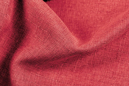 Tafelkleed Solene Tomette 160 x 200 (gecoat) - Bamar Lifestyle