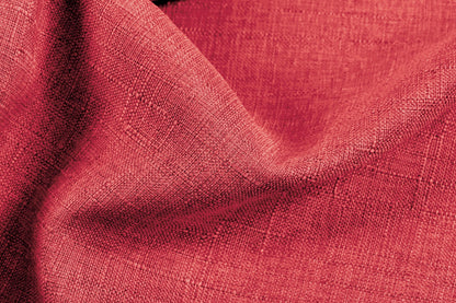 Tafelkleed Solene Tomette 160 x 200 (gecoat) - Bamar Lifestyle